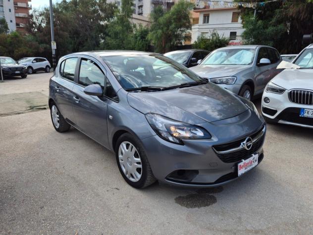 Opel Corsa 1.3 cdti EURO6 5P 75CV - Foto 3