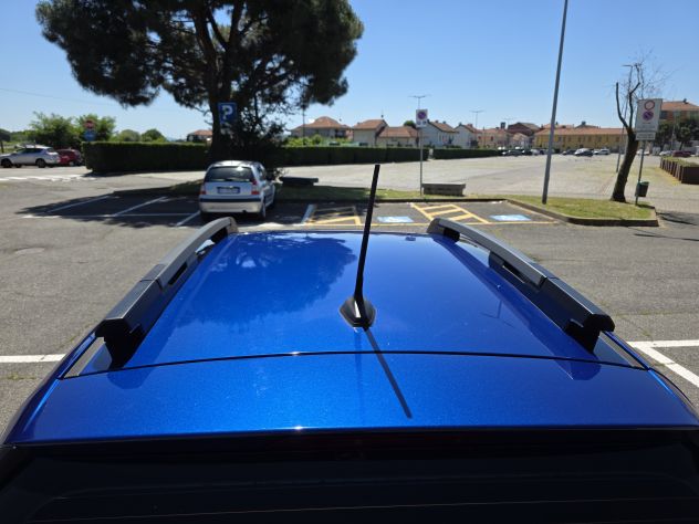 Dacia Sandero Stepway - Foto 4