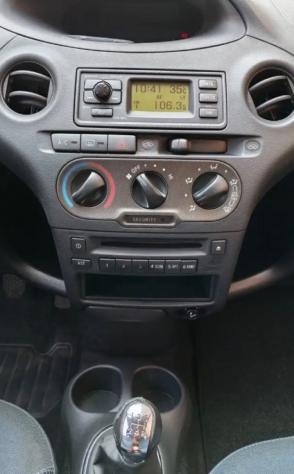 TOYOTA Yaris 1.4 rif. 24212455 - Foto 8