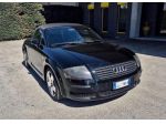 Audi TT Roadster 1.8 T 20V 179 CV cat