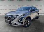 OMODA 5 1.6 tgdi Premium 7dct