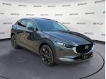 MAZDA CX-30 2.0L e-Skyactiv-G 150 CV M Hybrid 2WD Homura