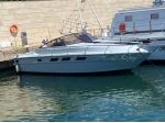 Barca Sea Ray