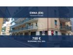 Immobile in asta di 26 m² in vendita a Enna