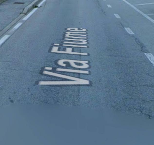 Immobile in asta di 13 m² in vendita a Erba - Foto 9