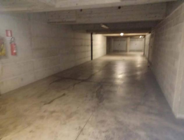 Immobile in asta di 14 m² in vendita a Milano - Foto 5