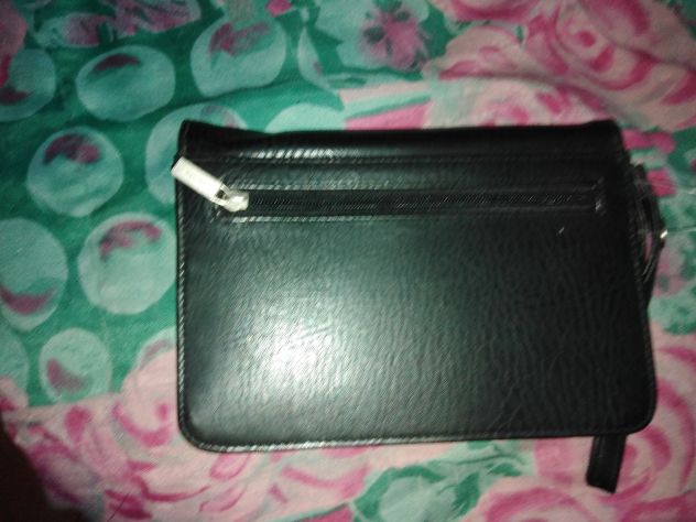 pochette - Foto 2