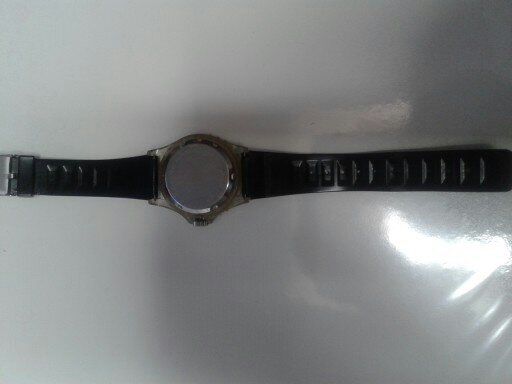 OROLOGIO UNISEX TIMES COLLECTION - Foto 6
