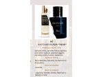 profumi equivalenti uomo/donna/unisex