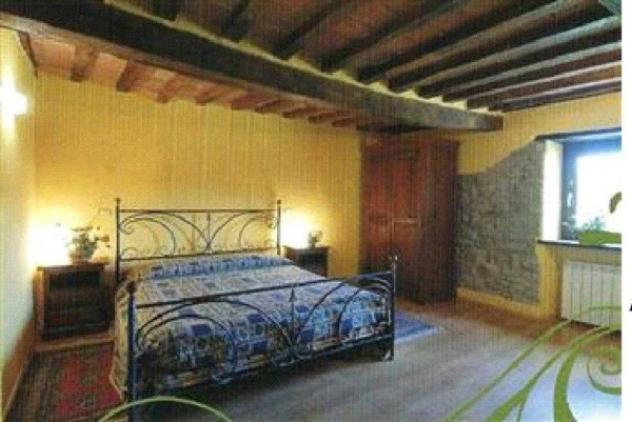 Immobile in asta di 990 m² in vendita a Apecchio - Foto 14
