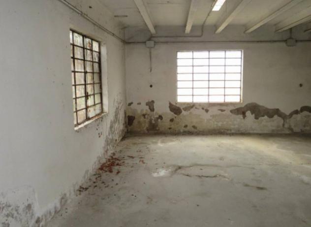 Immobile in asta di 351 m² con più di 5 locali in vendita a Cerea - Foto 6