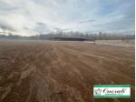 MQ 6.700 GUIDONIA, VIA TIBURTINA KM 18.300 ZONA INDUSTRIALE, Rif.TP-94.