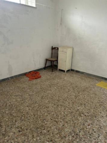 Immobile in asta di 1050 m² in vendita a Nereto - Foto 18
