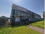 Immobile di 2200 m² con più di 5 locali in affitto a Parabiago