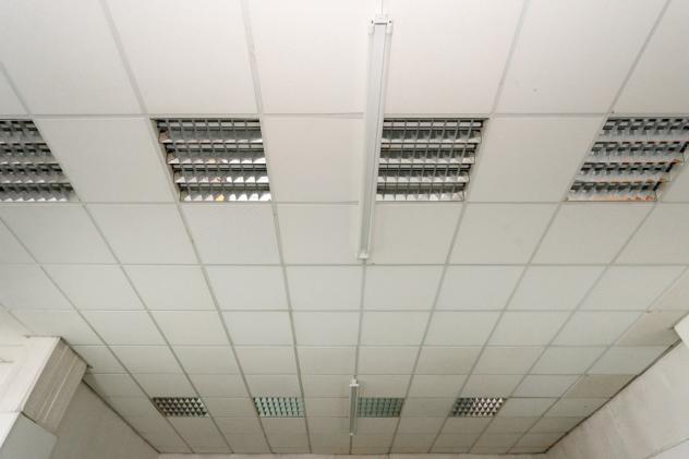 Magazzino in vendita a Tremestieri Etneo - Foto 16