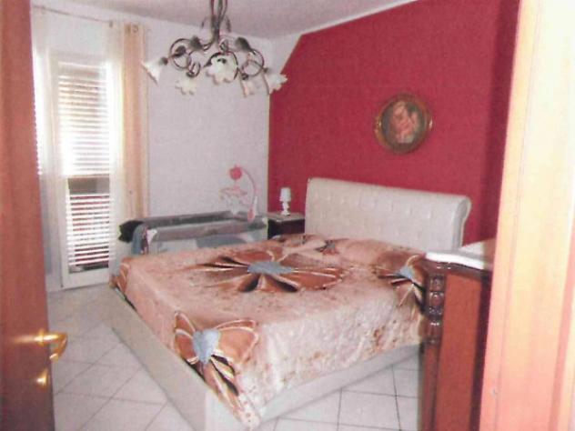 Immobile in asta di 126 m², box auto in vendita a Acireale - Foto 19