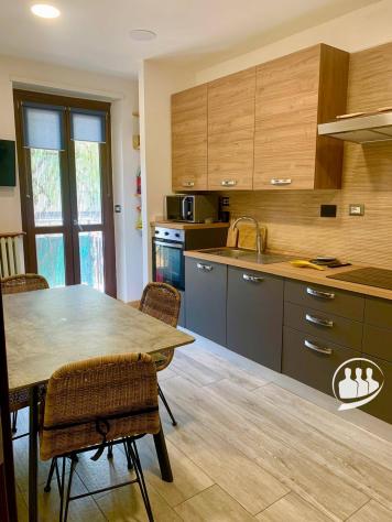 Appartamento in vendita a Almese - Foto 8