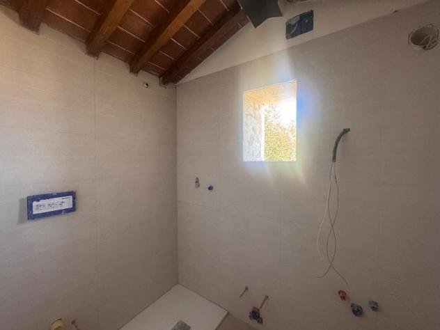 Terratetto in vendita a Asciano 143 mq Rif: 1417404 - Foto 3
