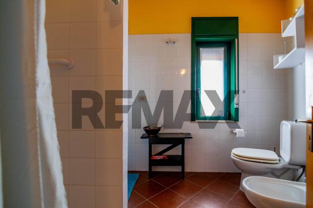 Villa singola in vendita a Augusta, Brucoli - Foto 19