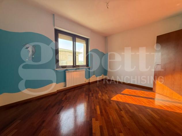 Appartamento - Bettona . Rif.: 2026/031 BVRG - Foto 16