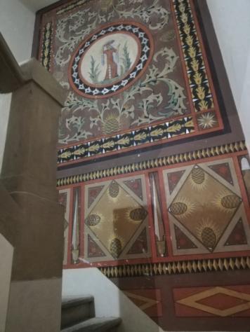Borgo S.Lorenzo caratteristico 3 vani soffitta abitabile - Foto 2