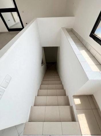 Appartamento in vendita a Calci 80 mq Rif: 1451597 - Foto 7