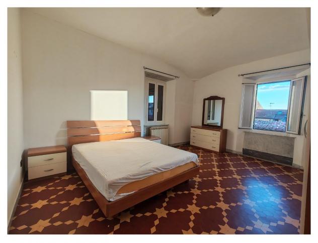 Appartamento in vendita a Avenza - Carrara 95 mq Rif: 1452346 - Foto 5