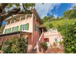 Villa in vendita a Carrara 230 mq  Rif: 1301849