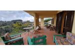 Villa in vendita a Usigliano - Casciana Terme Lari 400 mq  Rif: 1104188