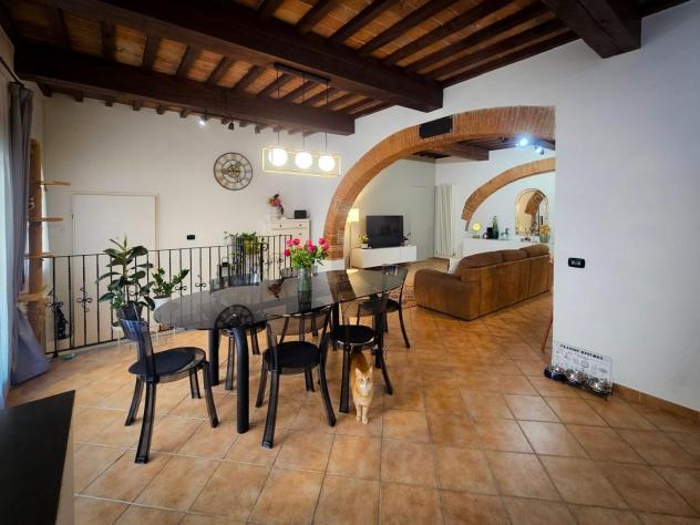 Appartamento in vendita a Cascina 115 mq Rif: 1406399 - Foto 2