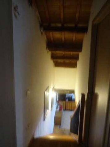 R.G.E. 228/2023 Verona - Foto 9