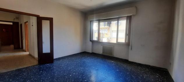 Appartamento in vendita a Castelfranco di Sotto 90 mq Rif: 1447919 - Foto 3