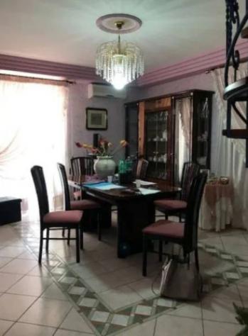 Immobile in asta di 99 m², box auto in vendita a Castronovo di Sicilia - Foto 5