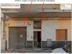 IMMOBILI-IMMOBILE RESIDENZIALE-Via Della Primula, 16, 95126 Catania CT, Italia