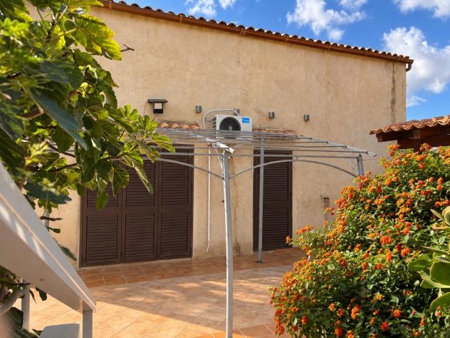 Villa o villino - Chiaramonte Gulfi . Rif.: Cod. rif 3387555VRG - Foto 2
