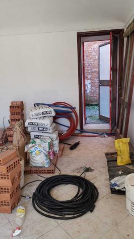 Appartamento in Frazione Pratoregio - Foto 4