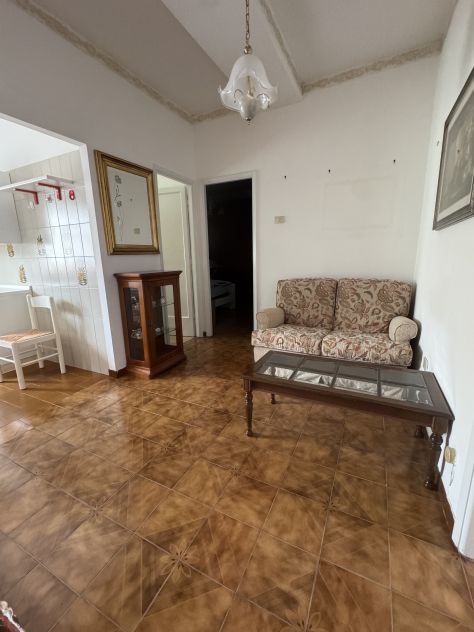Vendesi appartamento Civitavecchia - Foto 3