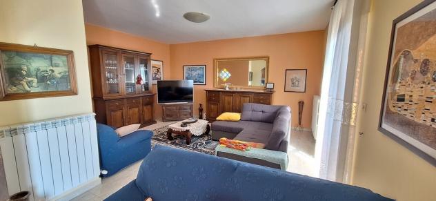 Indipendente in vendita a Civitella Casanova - Foto 15