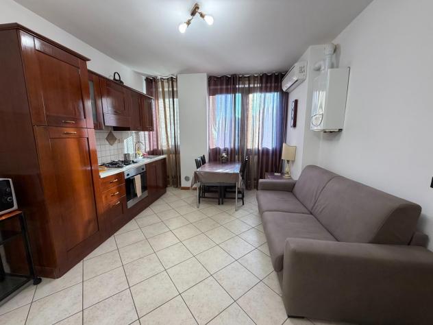 Appartamento in vendita a Colle di Val d'Elsa 47 mq Rif: 1424979 - Foto 3