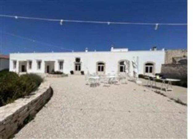 Immobile in asta di 1524 m² in vendita a Corato - Foto 9