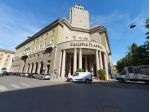 Bilocale in vendita a Cremona