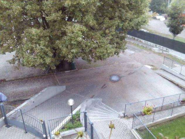 Immobile in asta di 142 m², box auto in vendita a Fiorano Modenese - Foto 13