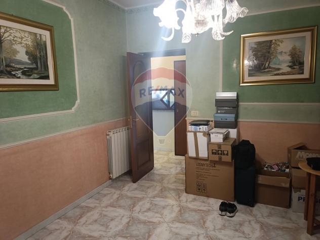 Appartamento in vendita a Giarre, Macchia - Foto 7