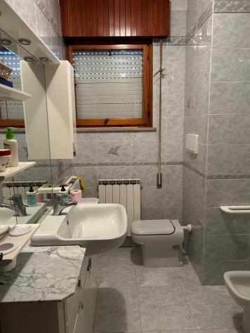 Appartamento in vendita a Grosseto 250 mq Rif: 1432199 - Foto 6