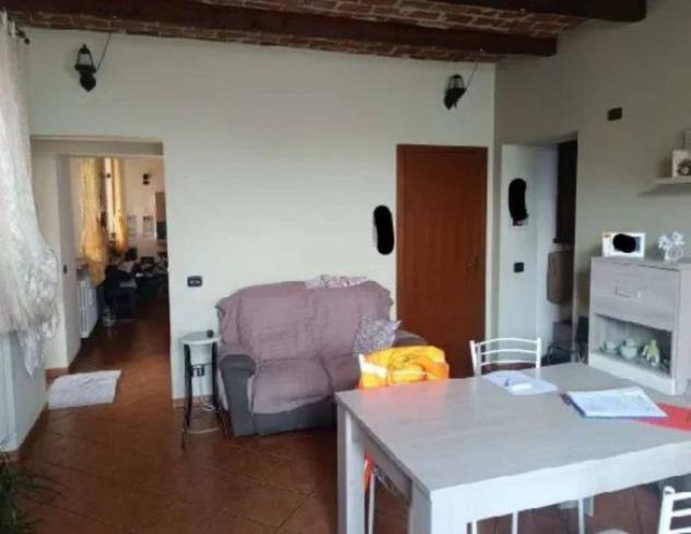 Immobile in asta di 349 m², box auto in vendita a Isola Sant'Antonio - Foto 12