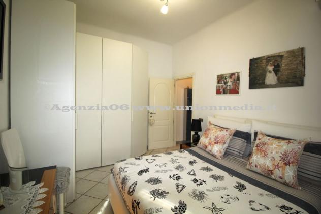 Appartamento in vendita a La Spezia - Foto 15