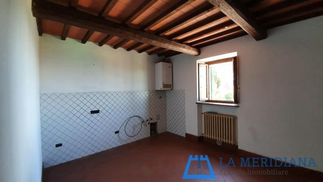 Casale in vendita a Lamporecchio 405 mq Rif: 1389925 - Foto 6