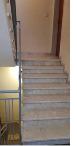Immobile in asta di 145 m² con più di 5 locali e box auto in vendita a Lentini - Foto 10