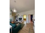 Appartamento in vendita a San Quirico di Moriano - Lucca 60 mq  Rif: 1411299