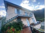 Terratetto in vendita a Casano Alto - Luni 170 mq  Rif: 1238843